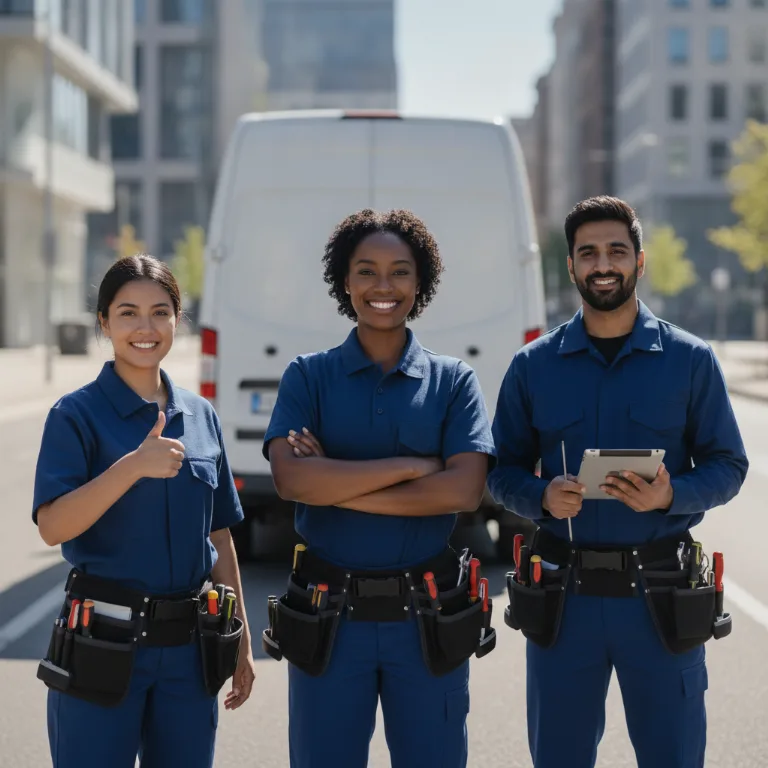 Computer repair Portsmouth